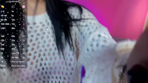 Snapshot of amy_does chatting on 12/12/24, 02:22 Amy online show from 12/12/24, 02:22