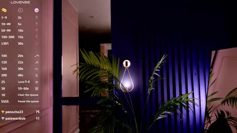 Snapshot of amy_does chatting on 10/07/25, 03:31 Amy online show from 10/07/25, 03:31