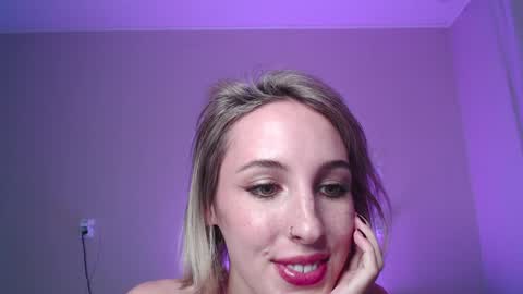 Amy online show from 12/30/24, 11:49