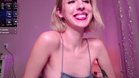 Amy online show from 01/31/25, 12:39