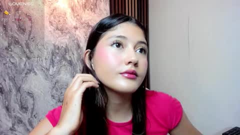 Snapshot of amy_innocent_ chatting on 12/14/25, 08:13 Amy online show from 12/14/25, 08:13