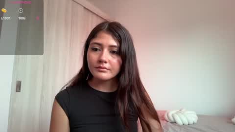 Amy online show from 06/11/26, 09:35