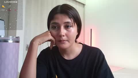 Amy online show from 06/14/26, 10:23