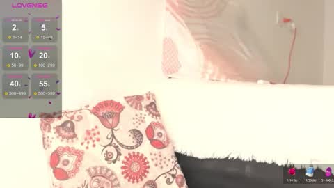 amy online show from 05/23/26, 06:56