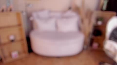 Snapshot of amy_kiitty chatting on 01/03/25, 11:23 online show from 01/03/25, 11:23