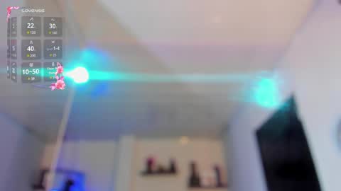 Snapshot of amy_kiitty chatting on 01/07/25, 10:30 online show from 01/07/25, 10:30