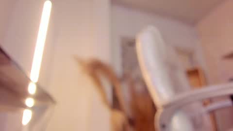 Snapshot of amy_kiitty chatting on 01/16/25, 10:44 online show from 01/16/25, 10:44