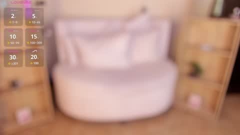 Snapshot of amy_kiitty chatting on 01/17/25, 11:29 online show from 01/17/25, 11:29