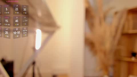 Snapshot of amy_kiitty chatting on 01/18/25, 11:22 online show from 01/18/25, 11:22