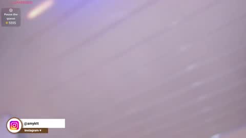 Snapshot of amy_kiitty chatting on 02/24/25, 11:09 online show from 02/24/25, 11:09