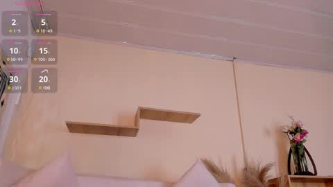 Snapshot of amy_kiitty chatting on 02/25/25, 02:14 online show from 02/25/25, 02:14