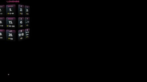 Snapshot of amy_kiitty chatting on 02/27/25, 08:09 online show from 02/27/25, 08:09