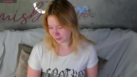 Snapshot of amy_kimberlly chatting on 09/20/25, 11:50 Amy online show from 09/20/25, 11:50