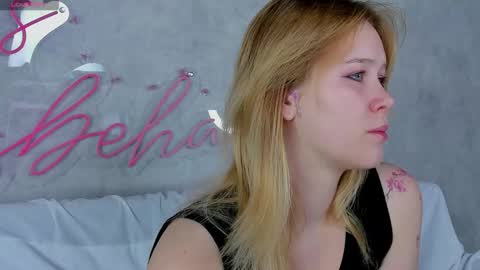 Snapshot of amy_kimberlly chatting on 09/30/25, 12:26 Amy online show from 09/30/25, 12:26