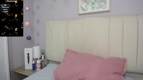 Amy online show from 12/20/24, 02:05