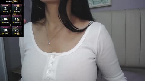 Amy online show from 12/23/24, 01:56