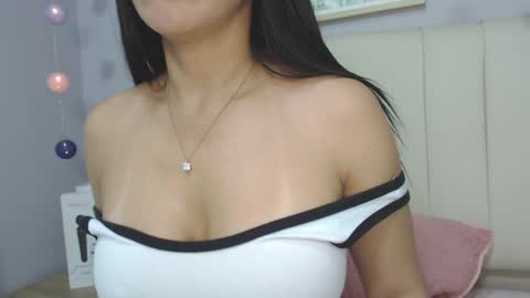 Amy online show from 02/06/25, 02:37