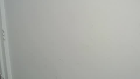 Amy online show from 02/18/25, 04:37