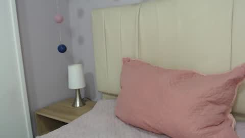 Amy online show from 02/24/25, 01:21