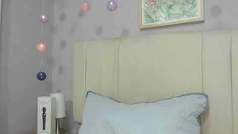 Amy online show from 03/07/25, 01:29