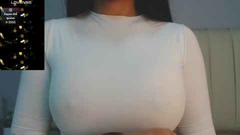 Amy online show from 06/03/26, 01:57