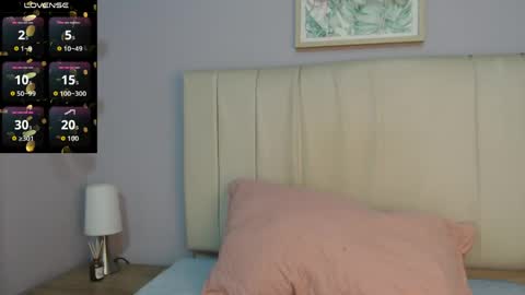 Amy online show from 06/04/26, 01:17