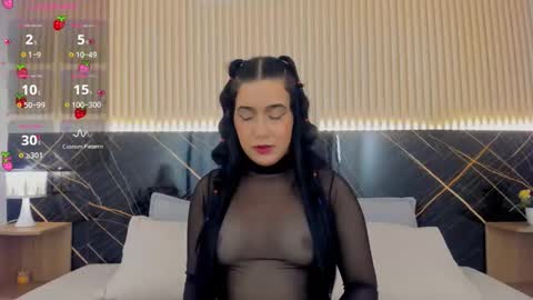 Snapshot of amy_leah_ chatting on 12/16/25, 01:21 amy_leah_ online show from 12/16/25, 01:21