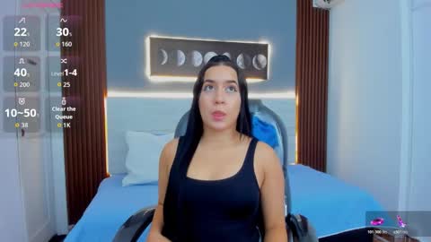 amy_leah_ online show from 03/20/26, 08:14