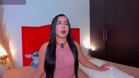 amy_leah_ online show from 07/15/26, 02:50