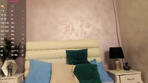 amy_lee19 online show from 06/24/26, 04:11