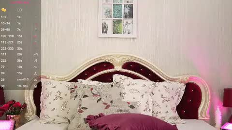 amy_lee19 online show from 07/11/26, 02:58