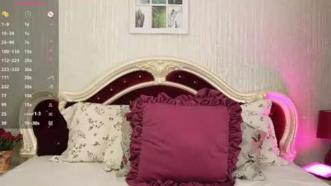 amy_lee19 online show from 07/18/26, 04:38