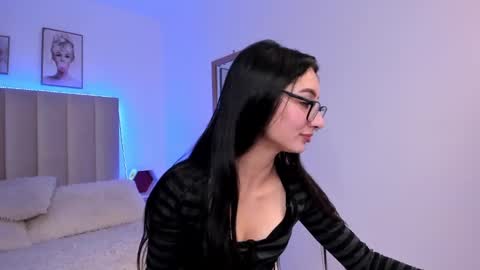 Hello I am Allison Welcome to my room and let is  have a good time together whith me online show from 01/09/25, 03:04