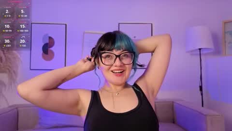 Hello I am Allison Welcome to my room and let is  have a good time together whith me online show from 01/13/26, 06:35