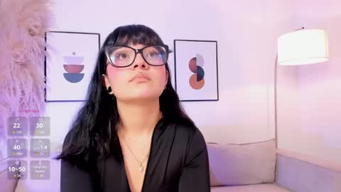 Hello I am Allison Welcome to my room and let is  have a good time together whith me online show from 02/10/26, 08:57