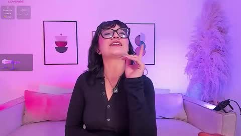 Hello I am Allison Welcome to my room and let is  have a good time together whith me online show from 03/26/26, 05:07