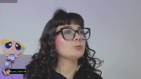 Hello I am Allison Welcome to my room and let is  have a good time together whith me online show from 05/24/26, 09:09