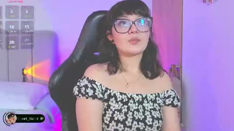 Hello I am Allison Welcome to my room and let is  have a good time together whith me online show from 07/06/26, 10:01