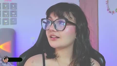 Hello I am Allison Welcome to my room and let is  have a good time together whith me online show from 07/07/26, 08:46