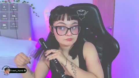Hello I am Allison Welcome to my room and let is  have a good time together whith me online show from 08/04/26, 09:39