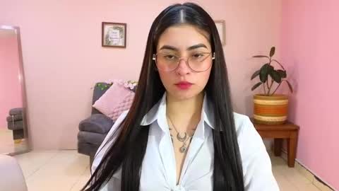 Snapshot of amy_lovelydoll chatting on 10/06/25, 07:11 Amy online show from 10/06/25, 07:11