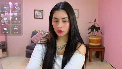 Snapshot of amy_lovelydoll chatting on 10/09/25, 07:34 Amy online show from 10/09/25, 07:34