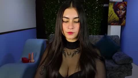 Snapshot of amy_lovelydoll chatting on 11/07/25, 07:36 Amy online show from 11/07/25, 07:36