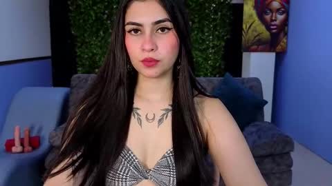 Snapshot of amy_lovelydoll chatting on 11/09/25, 07:34 Amy online show from 11/09/25, 07:34