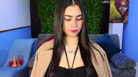 Snapshot of amy_lovelydoll chatting on 11/10/25, 09:25 Amy online show from 11/10/25, 09:25