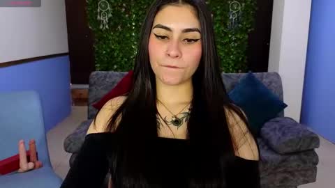 Snapshot of amy_lovelydoll chatting on 11/15/25, 07:54 Amy online show from 11/15/25, 07:54