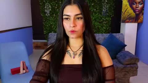 Snapshot of amy_lovelydoll chatting on 11/22/25, 07:13 Amy online show from 11/22/25, 07:13