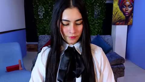 Snapshot of amy_lovelydoll chatting on 11/24/25, 07:13 Amy online show from 11/24/25, 07:13