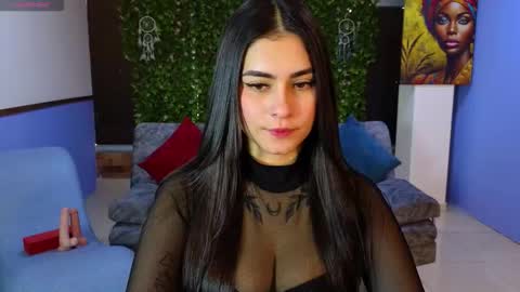 Snapshot of amy_lovelydoll chatting on 11/26/25, 07:26 Amy online show from 11/26/25, 07:26