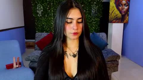 Snapshot of amy_lovelydoll chatting on 11/28/25, 08:55 Amy online show from 11/28/25, 08:55